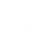campus icon