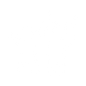 child friendly icon