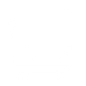 transport icon1